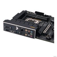 ASUS TUF Gaming H770-Pro WiFi Image #10