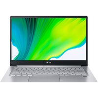 Acer Swift 3 SF314-43-R16V NX.AB1ER.018
