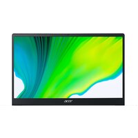 Acer Swift 3 SF314-43-R16V NX.AB1ER.018 Image #2