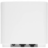 ASUS ZenWiFi XD5 (2 шт.) Image #4