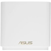 ASUS ZenWiFi XD5 (2 шт.) Image #2