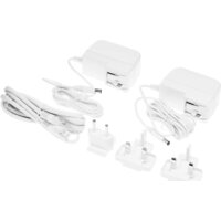 ASUS ZenWiFi XD5 (2 шт.) Image #6