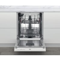 Whirlpool WI 3010 Image #7