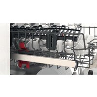 Whirlpool WI 3010 Image #11