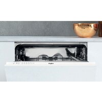 Whirlpool WI 3010 Image #12