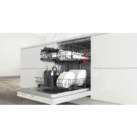 Whirlpool WI 3010 Image #8