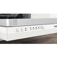 Whirlpool WI 3010 Image #3