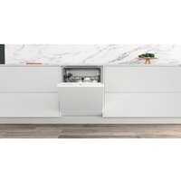 Whirlpool WI 3010 Image #2