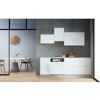 Whirlpool WI 3010 Image #10