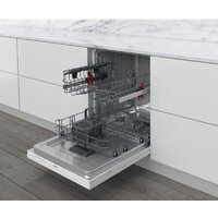 Whirlpool WI 3010 Image #6