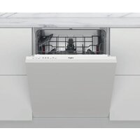 Whirlpool WI 3010