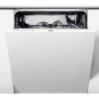 Whirlpool WI 3010 Image #9