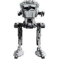 LEGO Star Wars 75417 AT-ST Walker Image #3