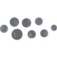 Creative Aurvana Ace Mimi Image #7