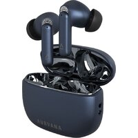 Creative Aurvana Ace Mimi Image #3