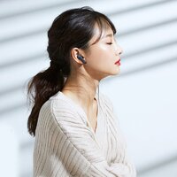 Creative Aurvana Ace Mimi Image #8