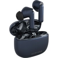 Creative Aurvana Ace Mimi Image #2