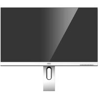 AOC 24P1/GR Image #2