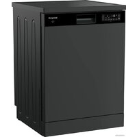 Hotpoint HF 5C82 DW A Image #2
