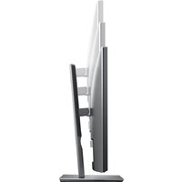 Dell UltraSharp UP2720Q Image #11