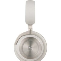 Bang & Olufsen Beoplay HX (песочный) Image #5