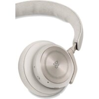 Bang & Olufsen Beoplay HX (песочный) Image #7