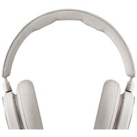 Bang & Olufsen Beoplay HX (песочный) Image #3