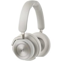 Bang & Olufsen Beoplay HX (песочный)
