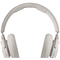 Bang & Olufsen Beoplay HX (песочный) Image #2