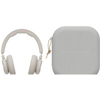 Bang & Olufsen Beoplay HX (песочный) Image #8