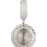 Bang & Olufsen Beoplay HX (песочный) Image #4