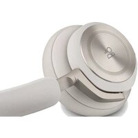 Bang & Olufsen Beoplay HX (песочный) Image #6