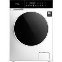 Korting KWM 60DS1260