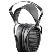 HiFiMan Arya