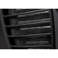 HiFiMan Arya Image #7