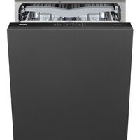 Smeg ST311CS