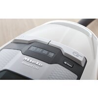 Miele Blizzard CX1 Comfort EcoLine SKMP3 Image #2