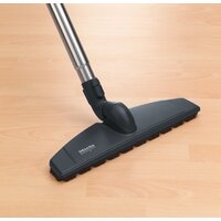 Miele Blizzard CX1 Comfort EcoLine SKMP3 Image #4