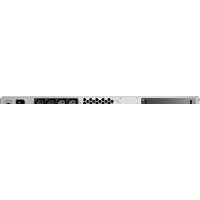 APC Smart-UPS 1500VA LCD RM 1U 230V (SMT1500RMI1U) Image #2