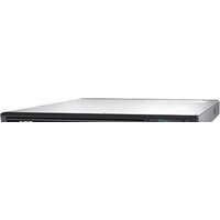 APC Smart-UPS 1500VA LCD RM 1U 230V (SMT1500RMI1U)