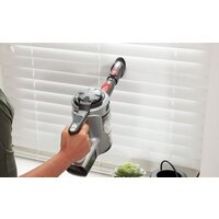 Sharp SA-VP3501BS Image #5