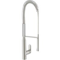 Grohe K7 32950DC0