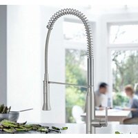 Grohe K7 32950DC0 Image #2