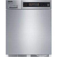 Miele T 4859 CiLED