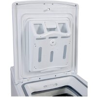 Korting KWMT 1270 I Image #5