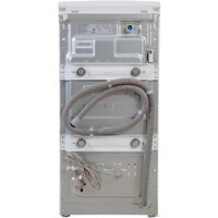 Korting KWMT 1270 I Image #8