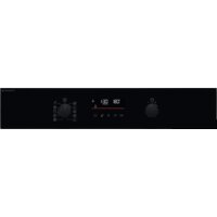 Electrolux SteamBake 600 EOD6P77WZ Image #2