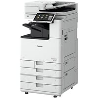 Canon imageRUNNER Advance DX C3922i