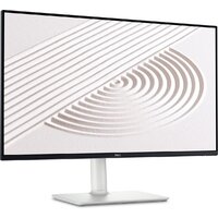 Dell S2425HS Image #2
