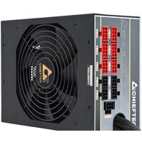 Chieftec Navitas GPM-1250C Image #2